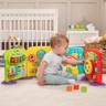 VTech Baby Super centre d'activités modulable - Item 6 of 10